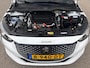 Peugeot e-208 EV Active Pack 50 kWh | Nav