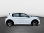 Peugeot e-208 EV Active Pack 50 kWh | Nav