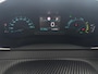 Peugeot e-208 EV Active Pack 50 kWh | Nav