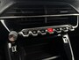 Peugeot e-208 EV Active Pack 50 kWh | Nav