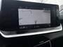 Peugeot e-208 EV Active Pack 50 kWh | Nav