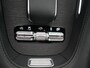 Mercedes-Benz GLE 63S AMG 612pk 4MATIC+ Premium Plus |pano|Burmester|massage|softclose|head-up|memory|dodehoek|360-camera|elek. trekhaak|stoelverwarming & verkoeling|