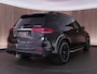 Mercedes-Benz GLE 63S AMG 612pk 4MATIC+ Premium Plus |pano|Burmester|massage|softclose|head-up|memory|dodehoek|360-camera|elek. trekhaak|stoelverwarming & verkoeling|