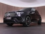 Mercedes-Benz GLE 63S AMG 612pk 4MATIC+ Premium Plus |pano|Burmester|massage|softclose|head-up|memory|dodehoek|360-camera|elek. trekhaak|stoelverwarming & verkoeling|