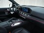 Mercedes-Benz GLE 63S AMG 612pk 4MATIC+ Premium Plus |pano|Burmester|massage|softclose|head-up|memory|dodehoek|360-camera|elek. trekhaak|stoelverwarming & verkoeling|