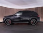 Mercedes-Benz GLE 63S AMG 612pk 4MATIC+ Premium Plus |pano|Burmester|massage|softclose|head-up|memory|dodehoek|360-camera|elek. trekhaak|stoelverwarming & verkoeling|
