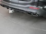 Mercedes-Benz GLE 63S AMG 612pk 4MATIC+ Premium Plus |pano|Burmester|massage|softclose|head-up|memory|dodehoek|360-camera|elek. trekhaak|stoelverwarming & verkoeling|