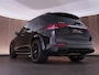 Mercedes-Benz GLE 63S AMG 612pk 4MATIC+ Premium Plus |pano|Burmester|massage|softclose|head-up|memory|dodehoek|360-camera|elek. trekhaak|stoelverwarming & verkoeling|