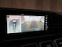 Mercedes-Benz GLE 63S AMG 612pk 4MATIC+ Premium Plus |pano|Burmester|massage|softclose|head-up|memory|dodehoek|360-camera|elek. trekhaak|stoelverwarming & verkoeling|