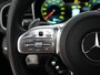 Mercedes-Benz GLE 63S AMG 612pk 4MATIC+ Premium Plus |pano|Burmester|massage|softclose|head-up|memory|dodehoek|360-camera|elek. trekhaak|stoelverwarming & verkoeling|