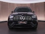 Mercedes-Benz GLE 63S AMG 612pk 4MATIC+ Premium Plus |pano|Burmester|massage|softclose|head-up|memory|dodehoek|360-camera|elek. trekhaak|stoelverwarming & verkoeling|