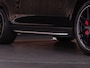 Mercedes-Benz GLE 63S AMG 612pk 4MATIC+ Premium Plus |pano|Burmester|massage|softclose|head-up|memory|dodehoek|360-camera|elek. trekhaak|stoelverwarming & verkoeling|