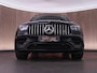 Mercedes-Benz GLE 63S AMG 612pk 4MATIC+ Premium Plus |pano|Burmester|massage|softclose|head-up|memory|dodehoek|360-camera|elek. trekhaak|stoelverwarming & verkoeling|