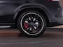 Mercedes-Benz GLE 63S AMG 612pk 4MATIC+ Premium Plus |pano|Burmester|massage|softclose|head-up|memory|dodehoek|360-camera|elek. trekhaak|stoelverwarming & verkoeling|