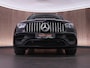 Mercedes-Benz GLE 63S AMG 612pk 4MATIC+ Premium Plus |pano|Burmester|massage|softclose|head-up|memory|dodehoek|360-camera|elek. trekhaak|stoelverwarming & verkoeling|
