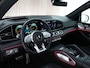Mercedes-Benz GLE 63S AMG 612pk 4MATIC+ Premium Plus |pano|Burmester|massage|softclose|head-up|memory|dodehoek|360-camera|elek. trekhaak|stoelverwarming & verkoeling|