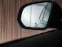 Mercedes-Benz GLE 63S AMG 612pk 4MATIC+ Premium Plus |pano|Burmester|massage|softclose|head-up|memory|dodehoek|360-camera|elek. trekhaak|stoelverwarming & verkoeling|