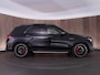 Mercedes-Benz GLE 63S AMG 612pk 4MATIC+ Premium Plus |pano|Burmester|massage|softclose|head-up|memory|dodehoek|360-camera|elek. trekhaak|stoelverwarming & verkoeling|