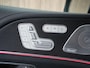 Mercedes-Benz GLE 63S AMG 612pk 4MATIC+ Premium Plus |pano|Burmester|massage|softclose|head-up|memory|dodehoek|360-camera|elek. trekhaak|stoelverwarming & verkoeling|