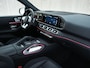 Mercedes-Benz GLE 63S AMG 612pk 4MATIC+ Premium Plus |pano|Burmester|massage|softclose|head-up|memory|dodehoek|360-camera|elek. trekhaak|stoelverwarming & verkoeling|