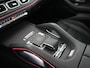Mercedes-Benz GLE 63S AMG 612pk 4MATIC+ Premium Plus |pano|Burmester|massage|softclose|head-up|memory|dodehoek|360-camera|elek. trekhaak|stoelverwarming & verkoeling|