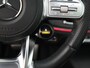 Mercedes-Benz GLE 63S AMG 612pk 4MATIC+ Premium Plus |pano|Burmester|massage|softclose|head-up|memory|dodehoek|360-camera|elek. trekhaak|stoelverwarming & verkoeling|