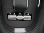 Mercedes-Benz GLE 63S AMG 612pk 4MATIC+ Premium Plus |pano|Burmester|massage|softclose|head-up|memory|dodehoek|360-camera|elek. trekhaak|stoelverwarming & verkoeling|
