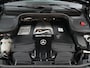 Mercedes-Benz GLE 63S AMG 612pk 4MATIC+ Premium Plus |pano|Burmester|massage|softclose|head-up|memory|dodehoek|360-camera|elek. trekhaak|stoelverwarming & verkoeling|