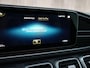 Mercedes-Benz GLE 63S AMG 612pk 4MATIC+ Premium Plus |pano|Burmester|massage|softclose|head-up|memory|dodehoek|360-camera|elek. trekhaak|stoelverwarming & verkoeling|