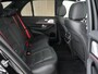 Mercedes-Benz GLE 63S AMG 612pk 4MATIC+ Premium Plus |pano|Burmester|massage|softclose|head-up|memory|dodehoek|360-camera|elek. trekhaak|stoelverwarming & verkoeling|