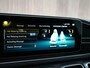 Mercedes-Benz GLE 63S AMG 612pk 4MATIC+ Premium Plus |pano|Burmester|massage|softclose|head-up|memory|dodehoek|360-camera|elek. trekhaak|stoelverwarming & verkoeling|