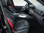 Mercedes-Benz GLE 63S AMG 612pk 4MATIC+ Premium Plus |pano|Burmester|massage|softclose|head-up|memory|dodehoek|360-camera|elek. trekhaak|stoelverwarming & verkoeling|