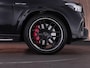 Mercedes-Benz GLE 63S AMG 612pk 4MATIC+ Premium Plus |pano|Burmester|massage|softclose|head-up|memory|dodehoek|360-camera|elek. trekhaak|stoelverwarming & verkoeling|