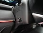 Mercedes-Benz GLE 63S AMG 612pk 4MATIC+ Premium Plus |pano|Burmester|massage|softclose|head-up|memory|dodehoek|360-camera|elek. trekhaak|stoelverwarming & verkoeling|