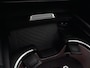 Mercedes-Benz GLE 63S AMG 612pk 4MATIC+ Premium Plus |pano|Burmester|massage|softclose|head-up|memory|dodehoek|360-camera|elek. trekhaak|stoelverwarming & verkoeling|