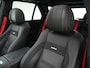 Mercedes-Benz GLE 63S AMG 612pk 4MATIC+ Premium Plus |pano|Burmester|massage|softclose|head-up|memory|dodehoek|360-camera|elek. trekhaak|stoelverwarming & verkoeling|