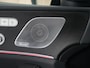 Mercedes-Benz GLE 63S AMG 612pk 4MATIC+ Premium Plus |pano|Burmester|massage|softclose|head-up|memory|dodehoek|360-camera|elek. trekhaak|stoelverwarming & verkoeling|