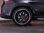 Mercedes-Benz GLE 63S AMG 612pk 4MATIC+ Premium Plus |pano|Burmester|massage|softclose|head-up|memory|dodehoek|360-camera|elek. trekhaak|stoelverwarming & verkoeling|