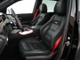 Mercedes-Benz GLE 63S AMG 612pk 4MATIC+ Premium Plus |pano|Burmester|massage|softclose|head-up|memory|dodehoek|360-camera|elek. trekhaak|stoelverwarming & verkoeling|