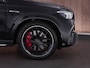 Mercedes-Benz GLE 63S AMG 612pk 4MATIC+ Premium Plus |pano|Burmester|massage|softclose|head-up|memory|dodehoek|360-camera|elek. trekhaak|stoelverwarming & verkoeling|