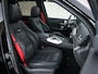 Mercedes-Benz GLE 63S AMG 612pk 4MATIC+ Premium Plus |pano|Burmester|massage|softclose|head-up|memory|dodehoek|360-camera|elek. trekhaak|stoelverwarming & verkoeling|