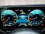 Mercedes-Benz GLE 63S AMG 612pk 4MATIC+ Premium Plus |pano|Burmester|massage|softclose|head-up|memory|dodehoek|360-camera|elek. trekhaak|stoelverwarming & verkoeling|