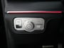 Mercedes-Benz GLE 63S AMG 612pk 4MATIC+ Premium Plus |pano|Burmester|massage|softclose|head-up|memory|dodehoek|360-camera|elek. trekhaak|stoelverwarming & verkoeling|