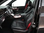 Mercedes-Benz GLE 63S AMG 612pk 4MATIC+ Premium Plus |pano|Burmester|massage|softclose|head-up|memory|dodehoek|360-camera|elek. trekhaak|stoelverwarming & verkoeling|