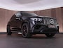Mercedes-Benz GLE 63S AMG 612pk 4MATIC+ Premium Plus |pano|Burmester|massage|softclose|head-up|memory|dodehoek|360-camera|elek. trekhaak|stoelverwarming & verkoeling|