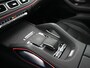 Mercedes-Benz GLE 63S AMG 612pk 4MATIC+ Premium Plus |pano|Burmester|massage|softclose|head-up|memory|dodehoek|360-camera|elek. trekhaak|stoelverwarming & verkoeling|