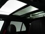 Mercedes-Benz GLE 63S AMG 612pk 4MATIC+ Premium Plus |pano|Burmester|massage|softclose|head-up|memory|dodehoek|360-camera|elek. trekhaak|stoelverwarming & verkoeling|