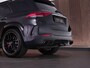Mercedes-Benz GLE 63S AMG 612pk 4MATIC+ Premium Plus |pano|Burmester|massage|softclose|head-up|memory|dodehoek|360-camera|elek. trekhaak|stoelverwarming & verkoeling|