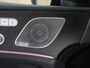Mercedes-Benz GLE 63S AMG 612pk 4MATIC+ Premium Plus |pano|Burmester|massage|softclose|head-up|memory|dodehoek|360-camera|elek. trekhaak|stoelverwarming & verkoeling|