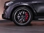 Mercedes-Benz GLE 63S AMG 612pk 4MATIC+ Premium Plus |pano|Burmester|massage|softclose|head-up|memory|dodehoek|360-camera|elek. trekhaak|stoelverwarming & verkoeling|